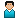PostAuthorIcon